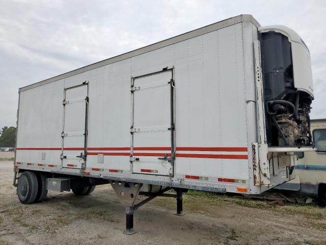  Salvage Utility Other