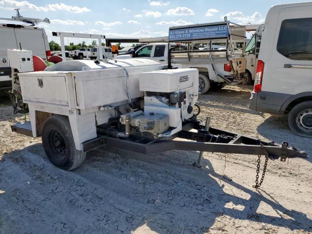  Salvage Usje 4018 300