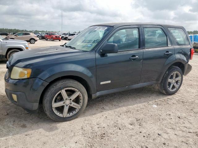  Salvage Mazda Tribute