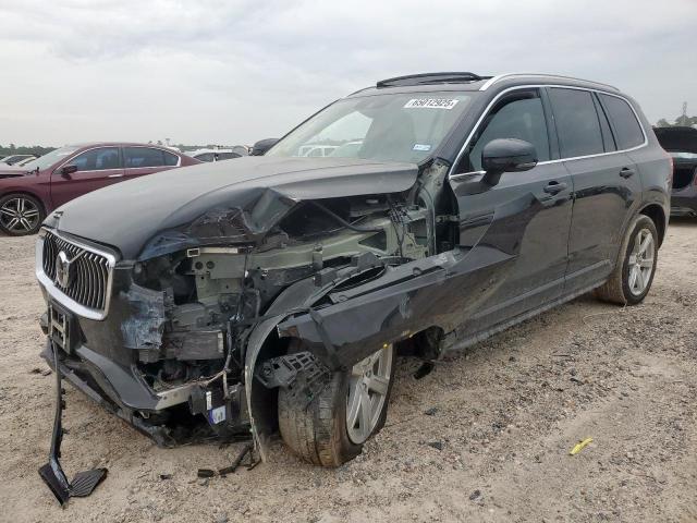  Salvage Volvo XC90