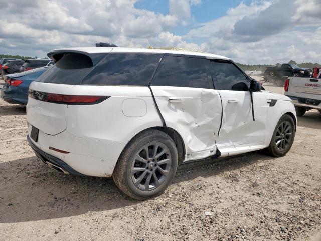 Land Rover Range Rover Dynamic Se Image 2