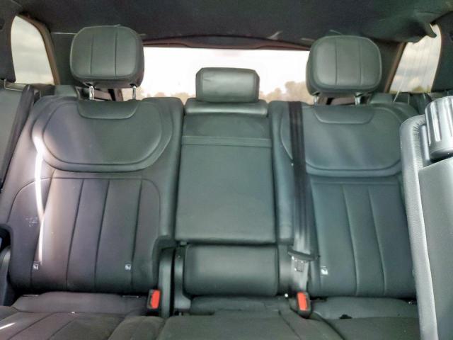 Land Rover Range Rover Dynamic Se Image 6