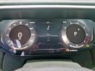 Land Rover Range Rover Dynamic Se Image 13