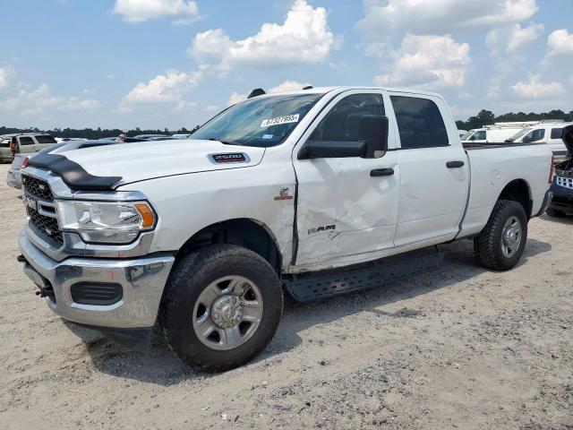  Salvage Ram 2500