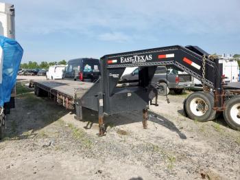  Salvage East Texas Other
