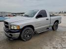 Dodge Ram 1500 St Image 1