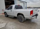 Dodge Ram 1500 St Image 2
