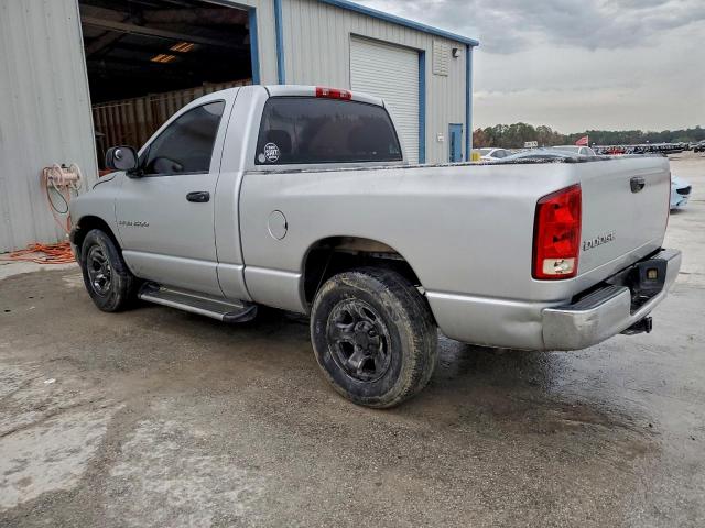 Dodge Ram 1500 St Image 2