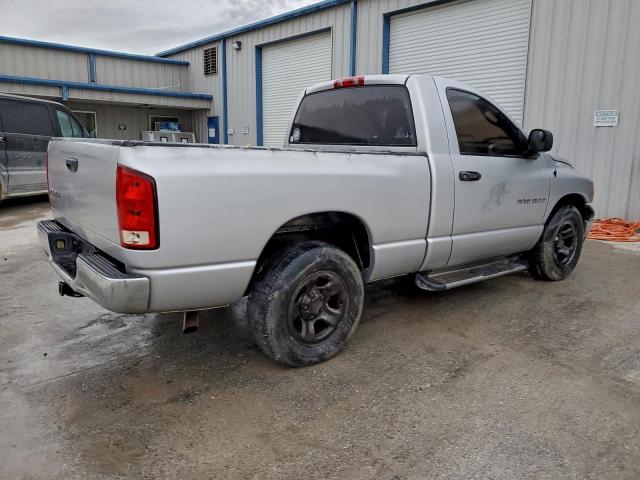 Dodge Ram 1500 St Image 3