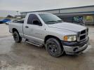 Dodge Ram 1500 St Image 4