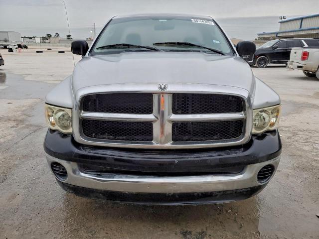 Dodge Ram 1500 St Image 5