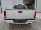 Dodge Ram 1500 St Image 6
