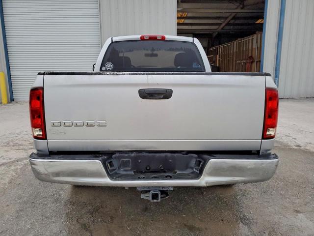 Dodge Ram 1500 St Image 6