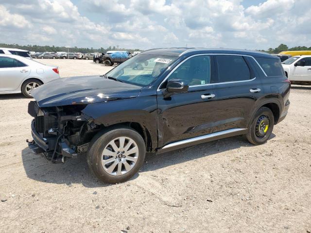 Salvage Hyundai PALISADE