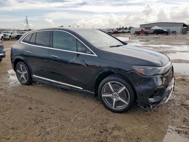 Mercedes-Benz EQE 350+ Image 10