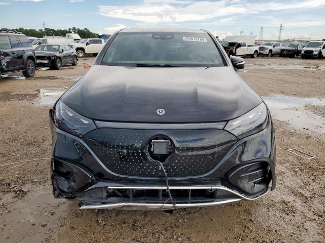 Mercedes-Benz EQE 350+ Image 12