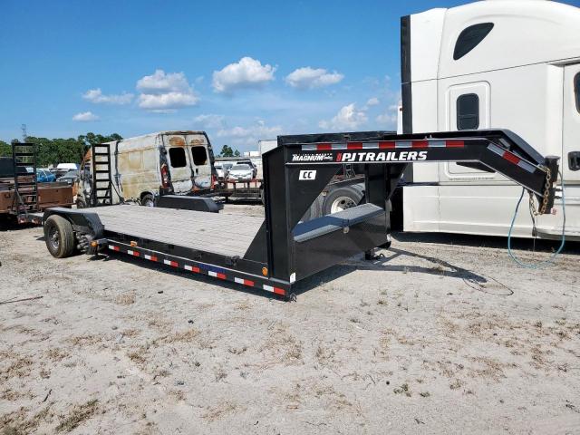  Salvage Pj Other