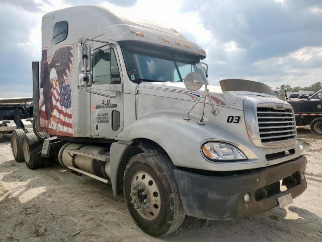  Salvage Freightliner Conventional Columbia
