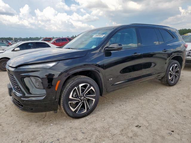  Salvage Buick Enclave Sp