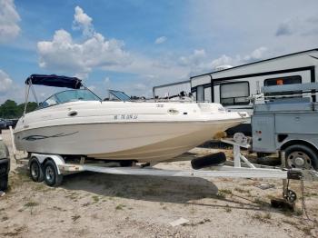  Salvage Beachcomber Boats In Classic