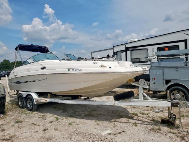  Salvage Beachcomber Boats In Classic