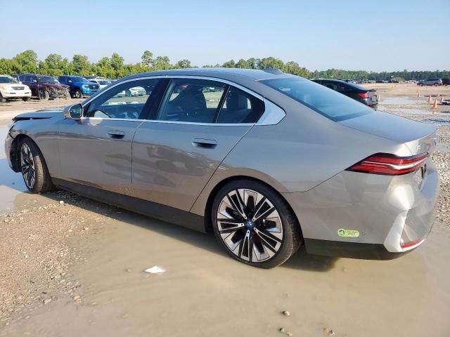 BMW I5 Xdrive Xdrive 40 Image 11