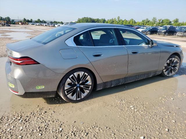 BMW I5 Xdrive Xdrive 40 Image 8