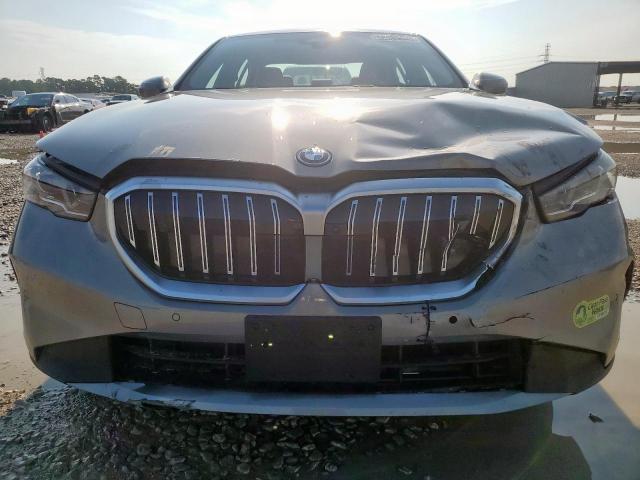 BMW I5 Xdrive Xdrive 40 Image 3