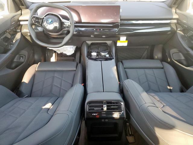 BMW I5 Xdrive Xdrive 40 Image 6