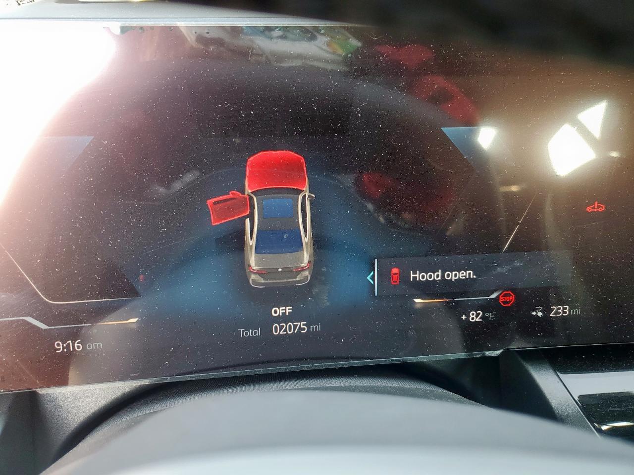 BMW I5 Xdrive Xdrive 40 Image 10