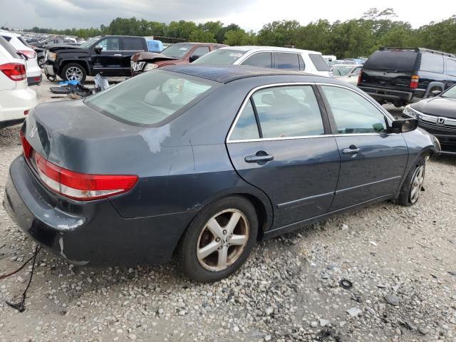 Honda Accord Ex Image 13