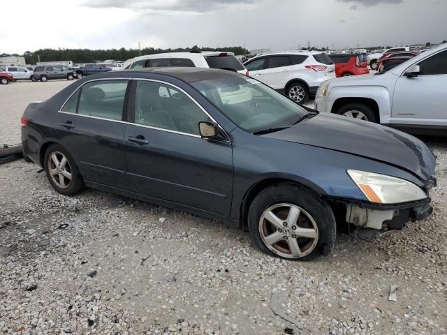 Honda Accord Ex Image 11