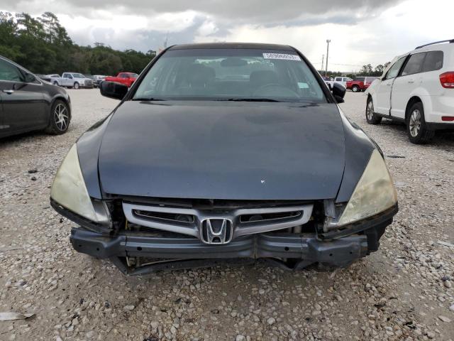 Honda Accord Ex Image 12