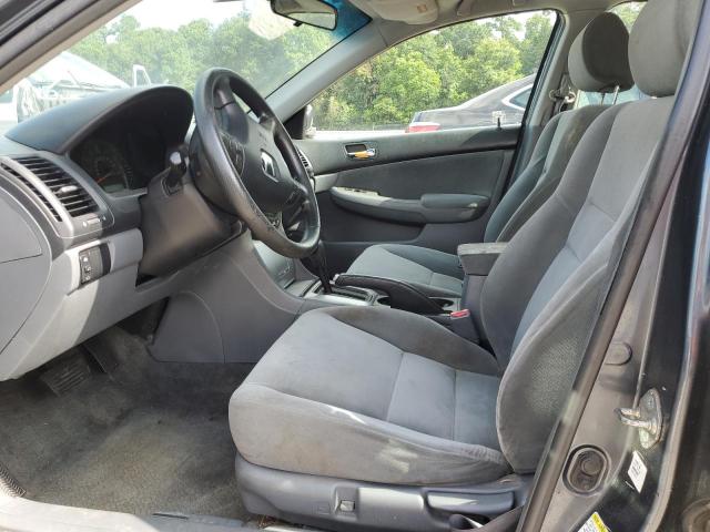 Honda Accord Ex Image 3