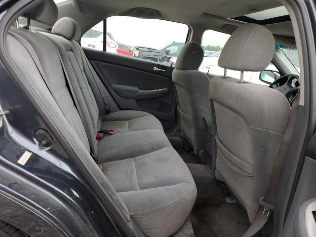 Honda Accord Ex Image 10