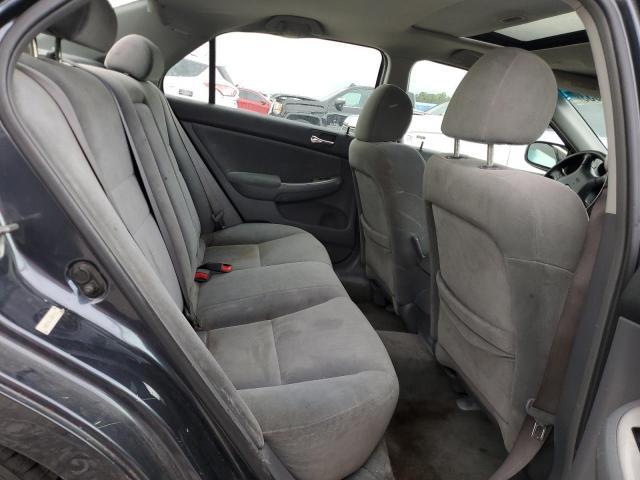 Honda Accord Ex Image 10