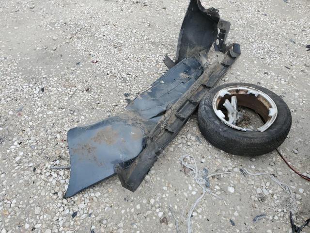 Honda Accord Ex Image 8