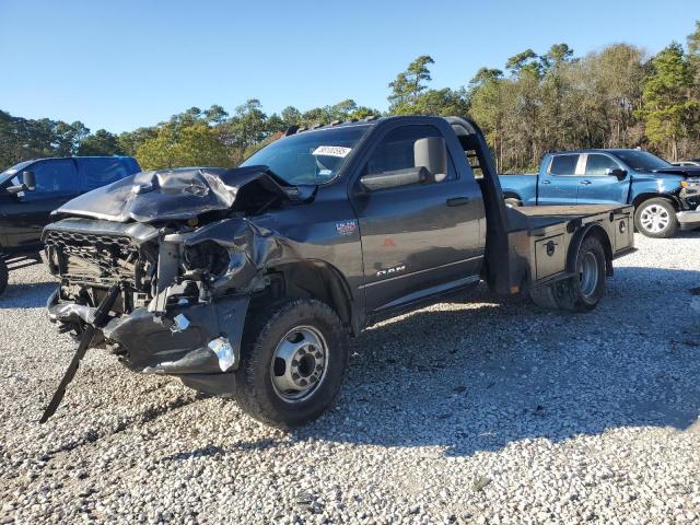  Salvage Ram 3500
