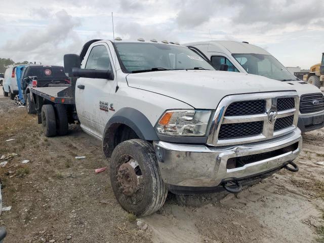  Salvage Ram 5500