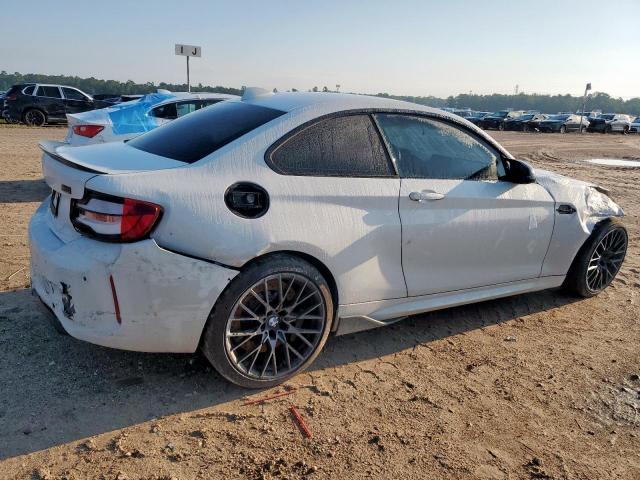 BMW M Series Competition Image 5