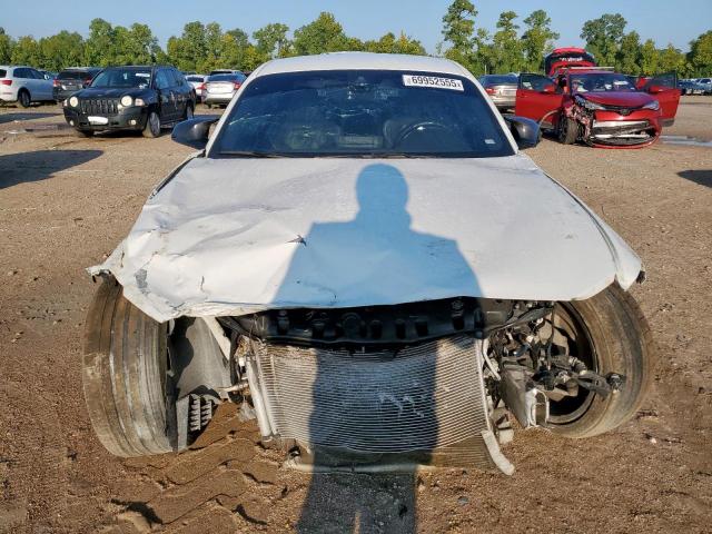 BMW M Series Competition Image 2