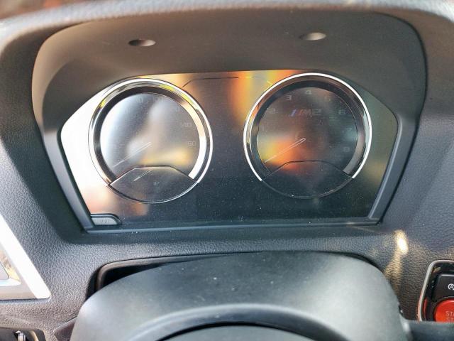 BMW M Series Competition Image 12