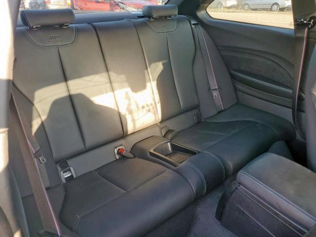 BMW M Series Competition Image 4