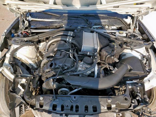 BMW M Series Competition Image 7