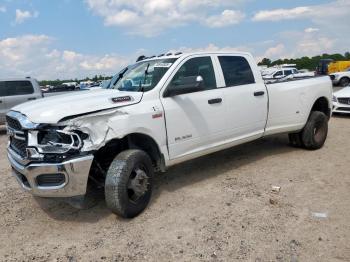  Salvage Ram 3500