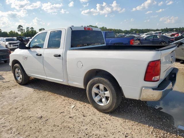 Ram 1500 Tradesman Image 2