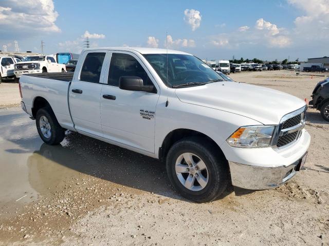 Ram 1500 Tradesman Image 4