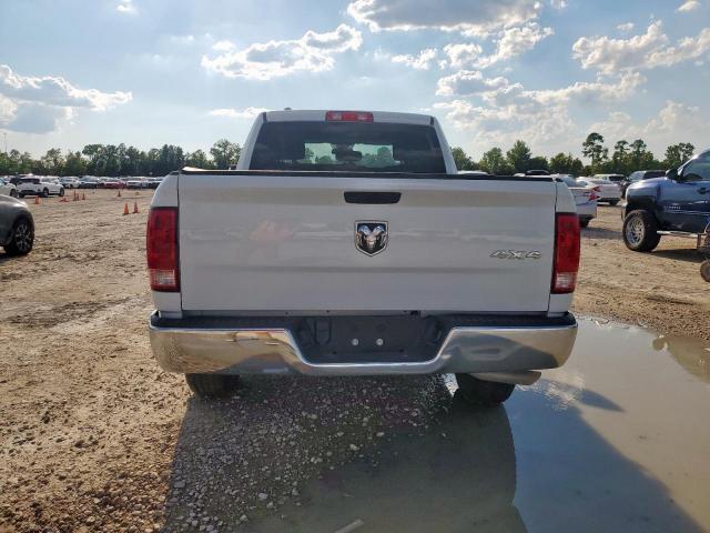 Ram 1500 Tradesman Image 12