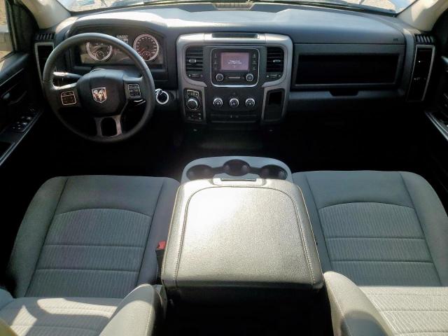 Ram 1500 Tradesman Image 6