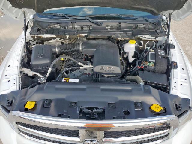 Ram 1500 Tradesman Image 9